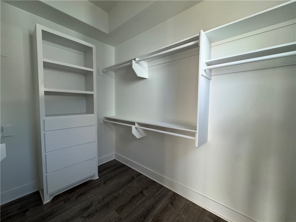 13741 Tajamar St Property Photo 16