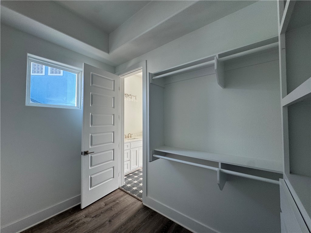 13741 Tajamar St Property Photo 17