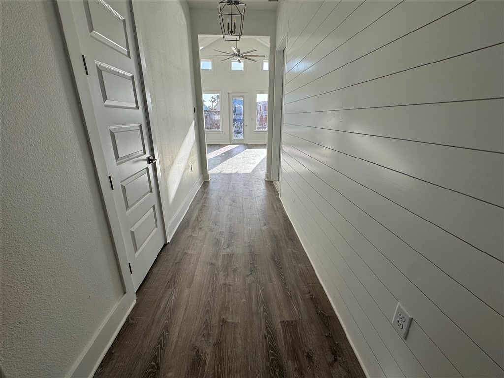 13741 Tajamar St Property Photo 20