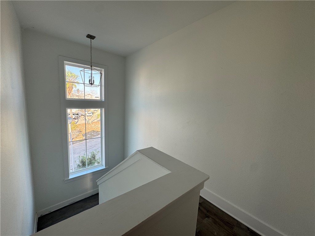 13741 Tajamar St Property Photo 23