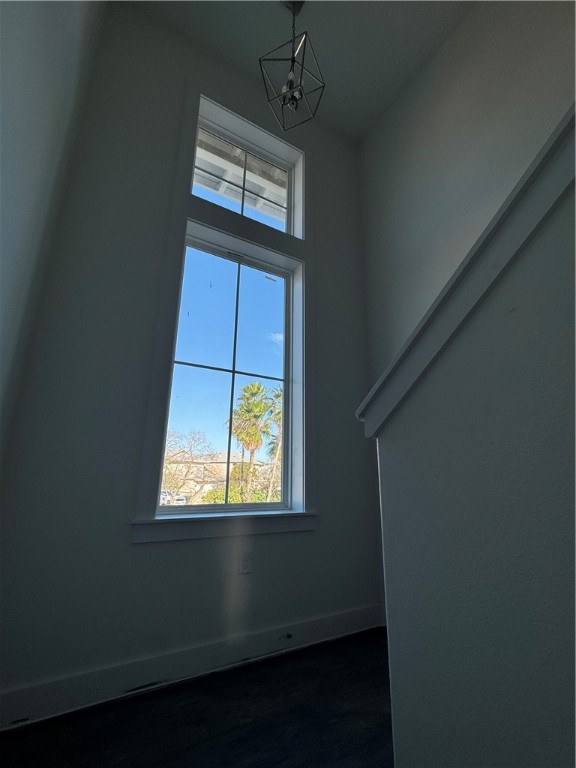 13741 Tajamar St Property Photo 24