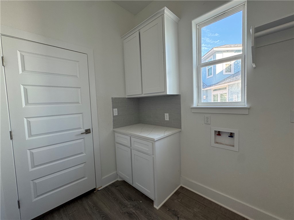 13741 Tajamar St Property Photo 25