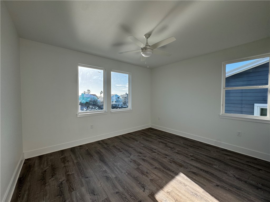 13741 Tajamar St Property Photo 28
