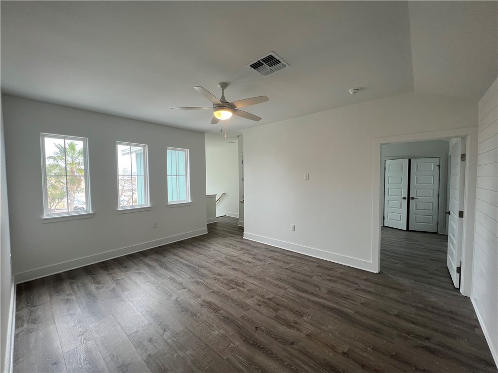 13741 Tajamar St Property Photo 29