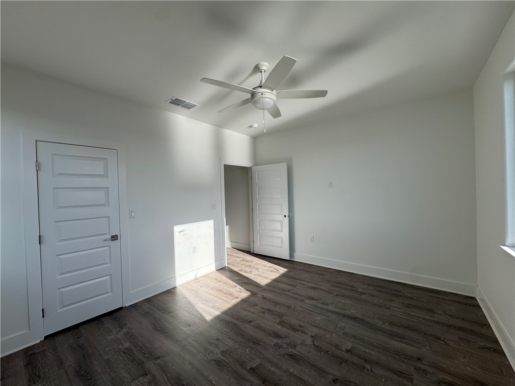 13741 Tajamar St Property Photo 31