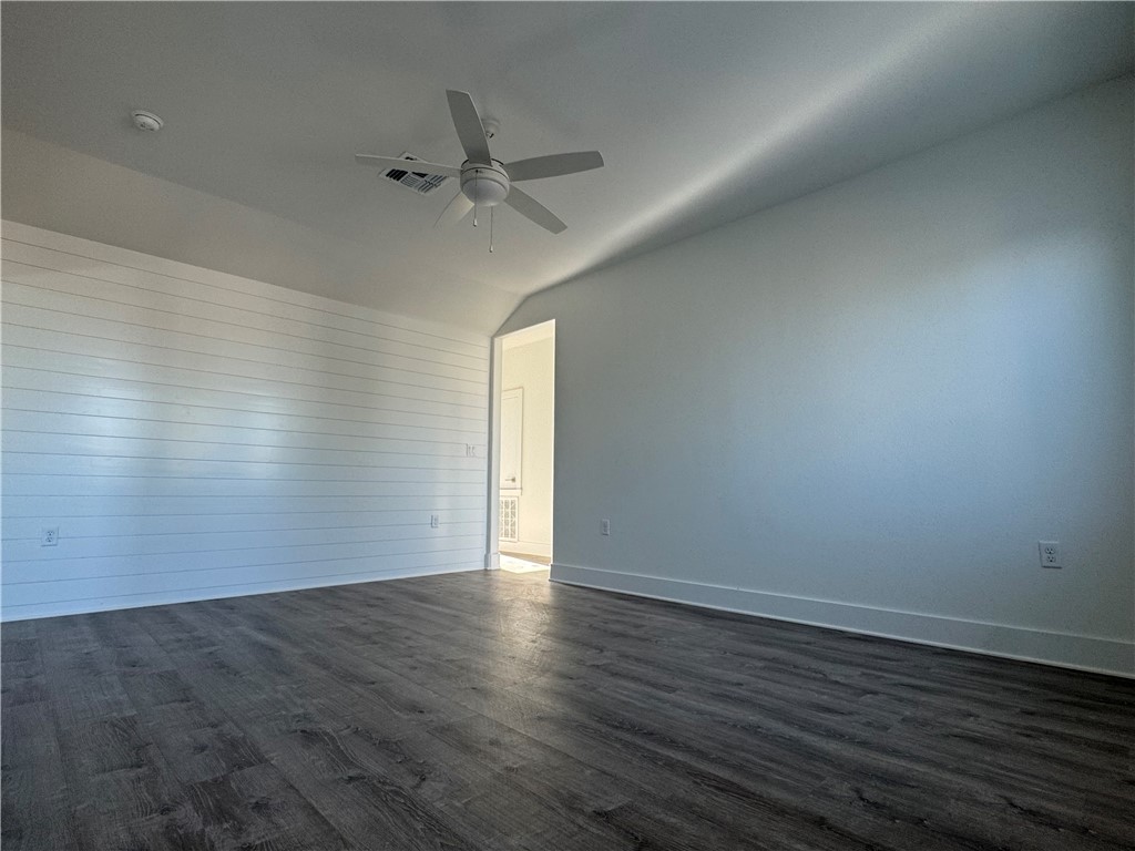 13741 Tajamar St Property Photo 33
