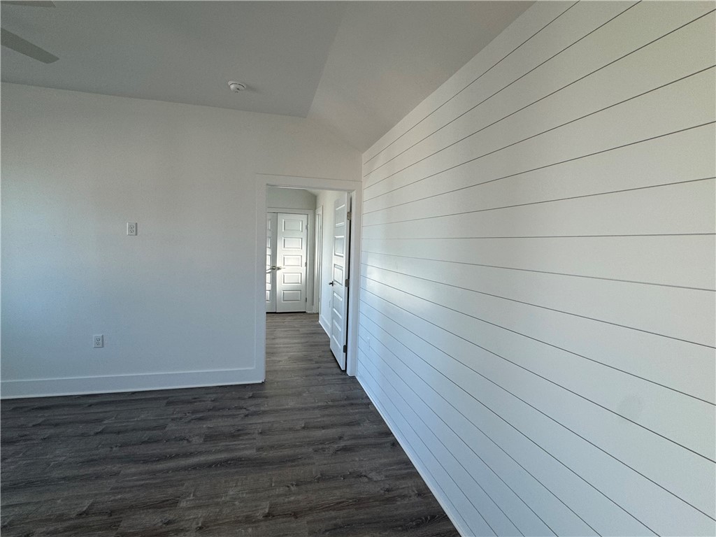 13741 Tajamar St Property Photo 34
