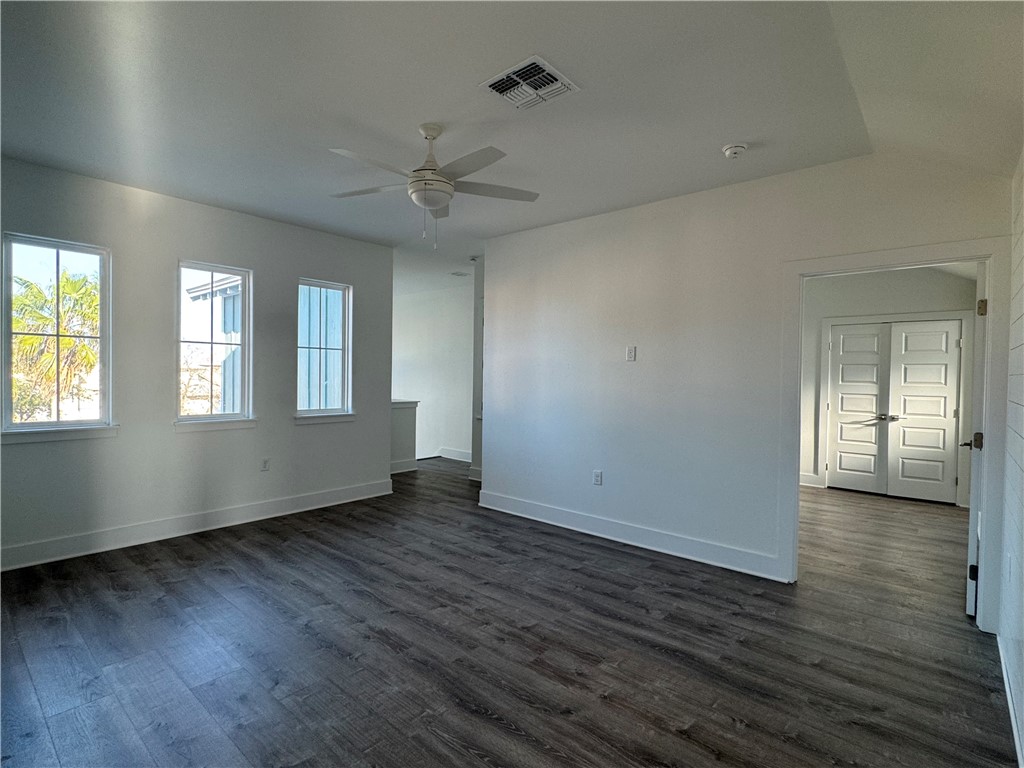 13741 Tajamar St Property Photo 35