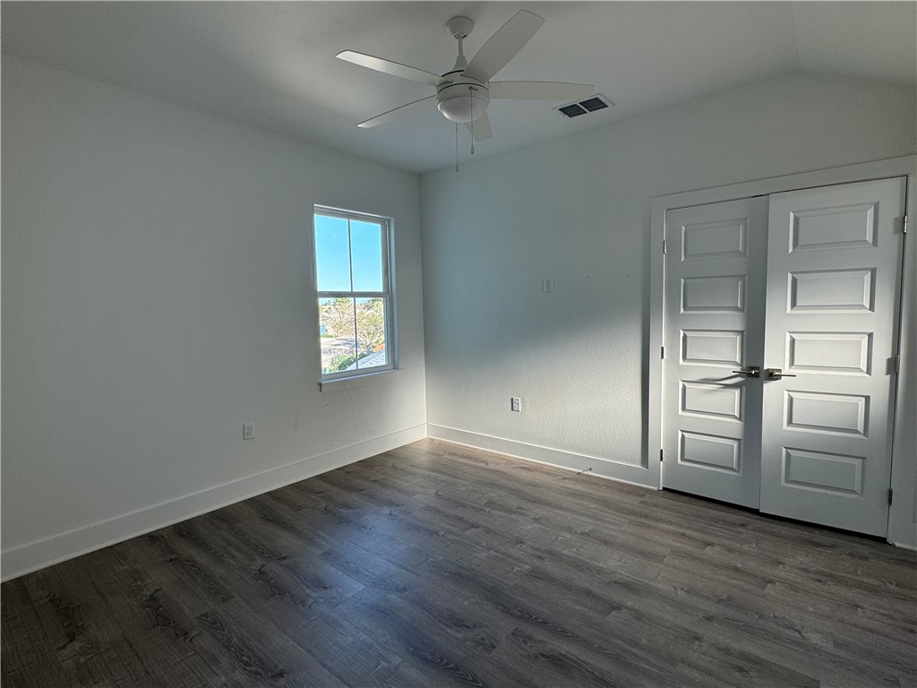 13741 Tajamar St Property Photo 36