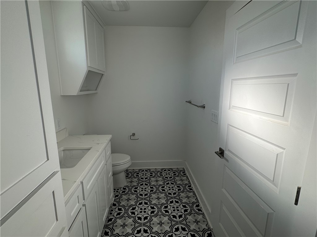 13741 Tajamar St Property Photo 37