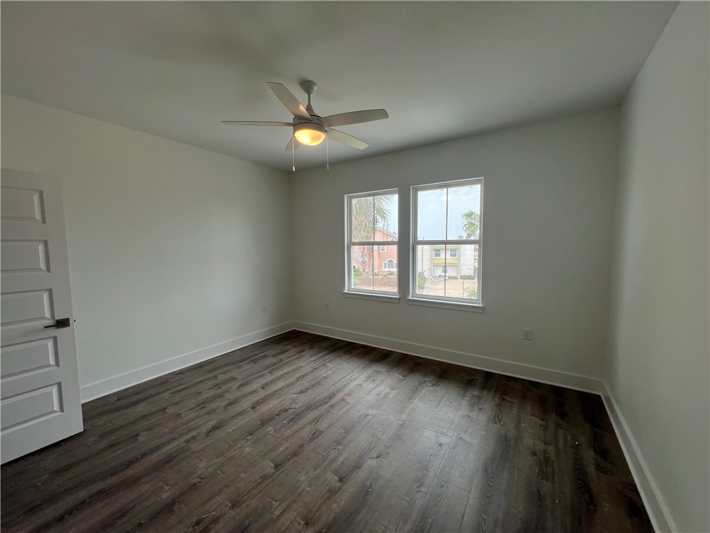 13741 Tajamar St Property Photo 39