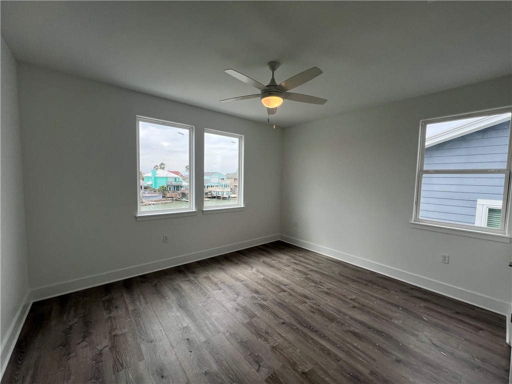 13741 Tajamar St Property Photo 40