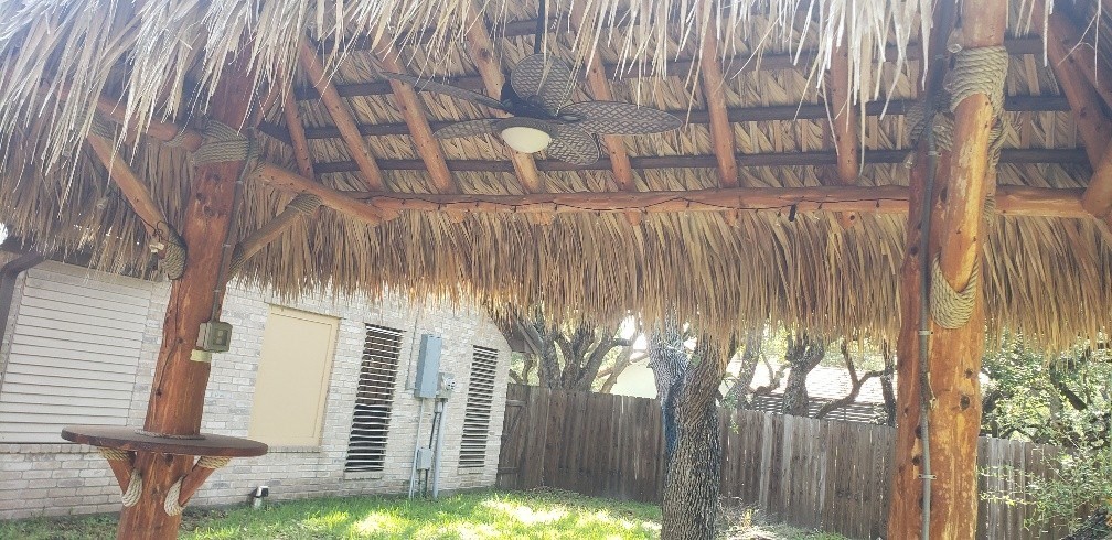 3111 Traylor Blvd Property Photo 8