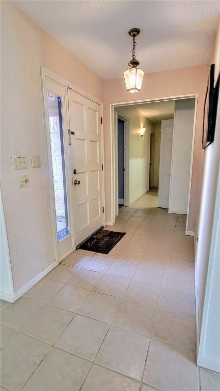 3111 Traylor Blvd Property Photo 12