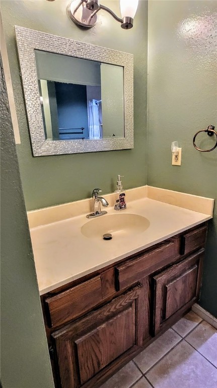 3111 Traylor Blvd Property Photo 13