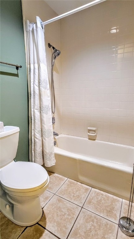 3111 Traylor Blvd Property Photo 14