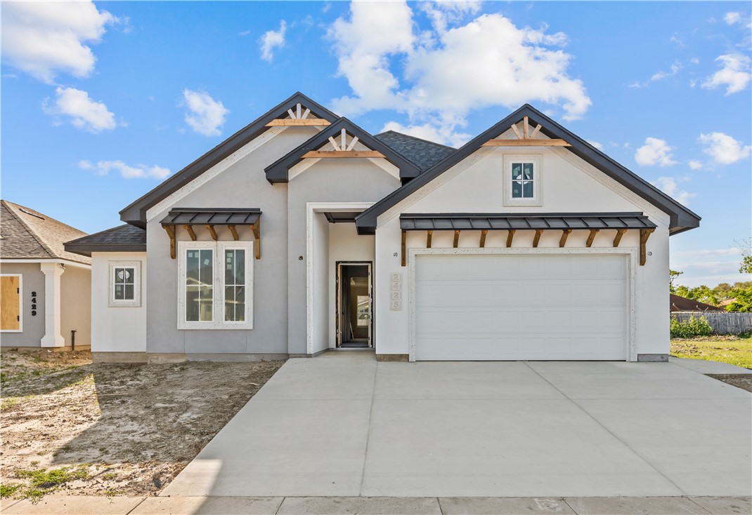 2425 Manuel Property Photo