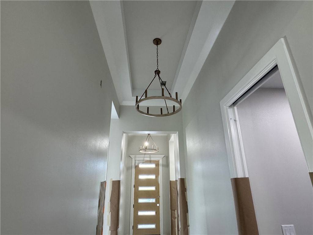 2425 Manuel Property Photo 9