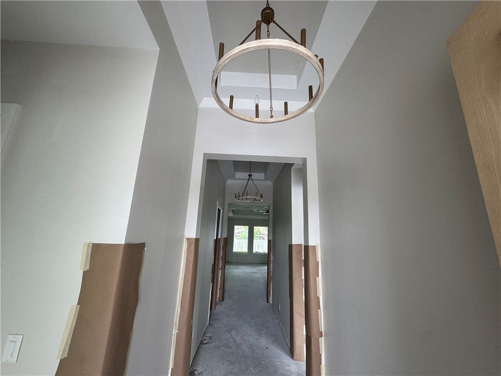 2425 Manuel Property Photo 11