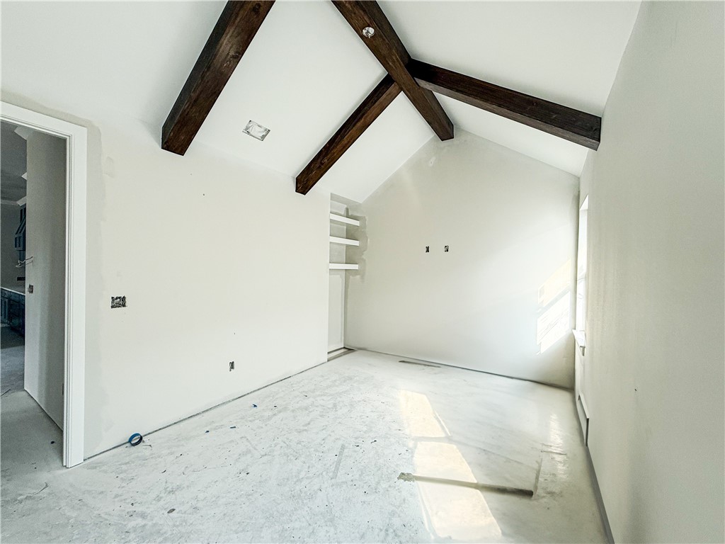 2425 Manuel Property Photo 15