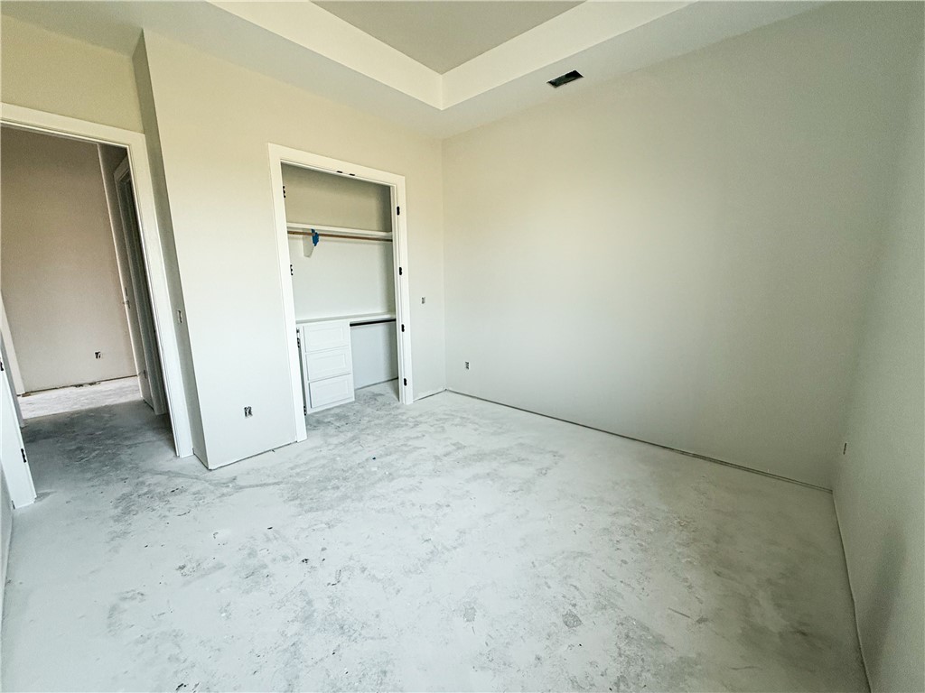 2425 Manuel Property Photo 16