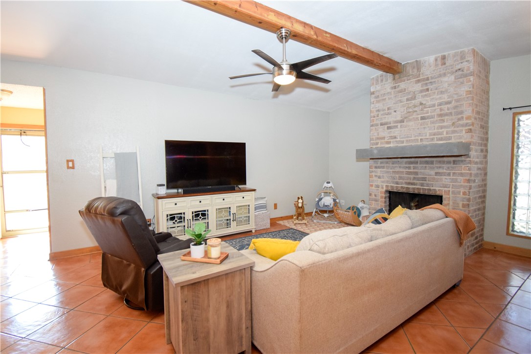 9510 Blue Jay St Property Photo 6