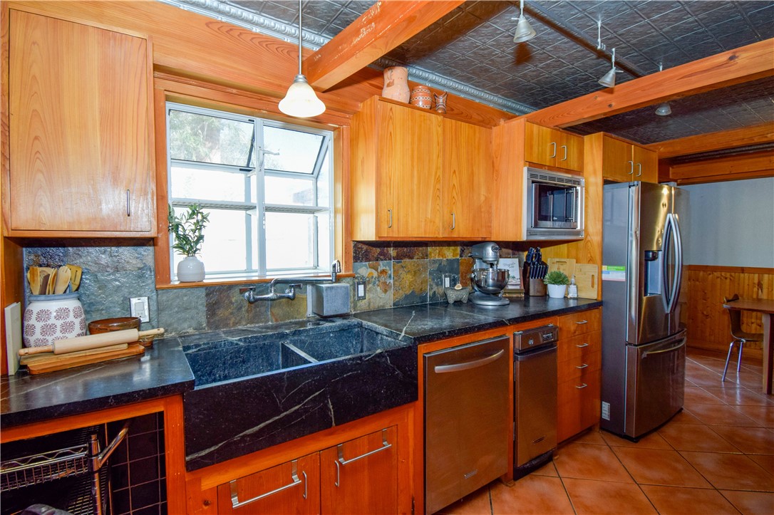 9510 Blue Jay St Property Photo 12
