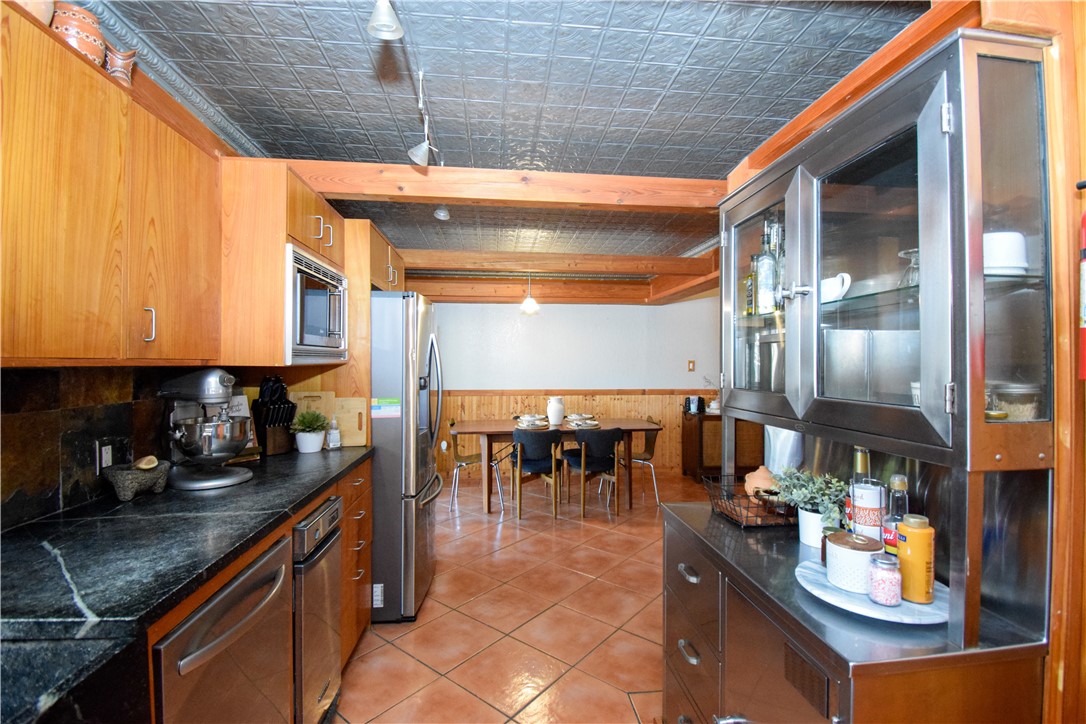 9510 Blue Jay St Property Photo 13