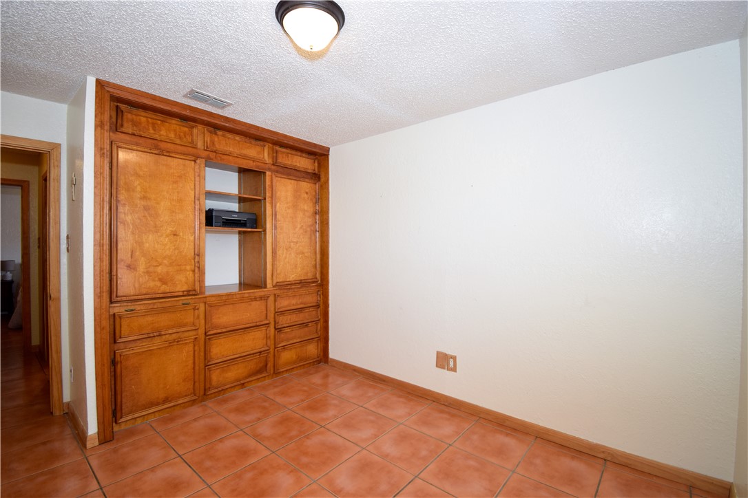 9510 Blue Jay St Property Photo 18