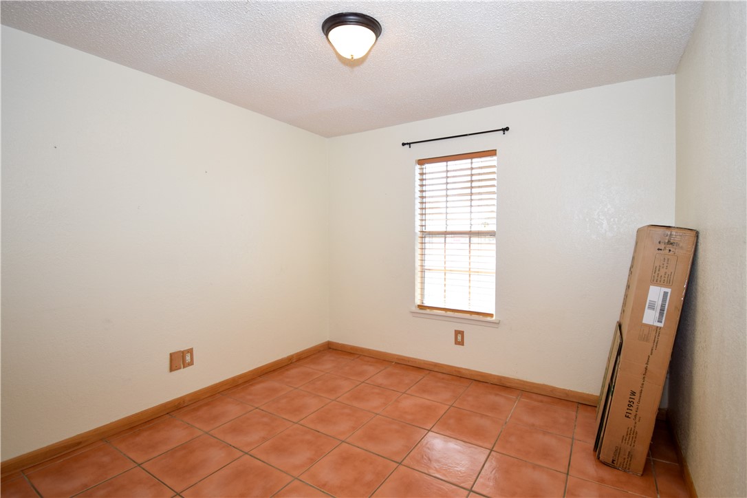 9510 Blue Jay St Property Photo 19