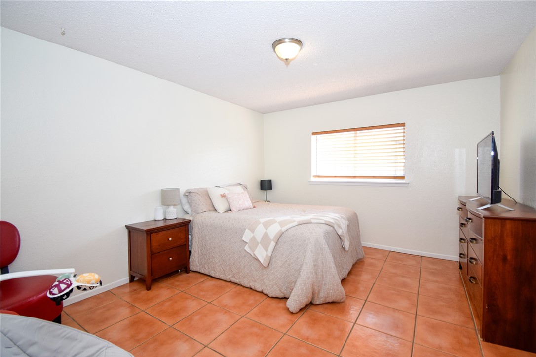 9510 Blue Jay St Property Photo 20