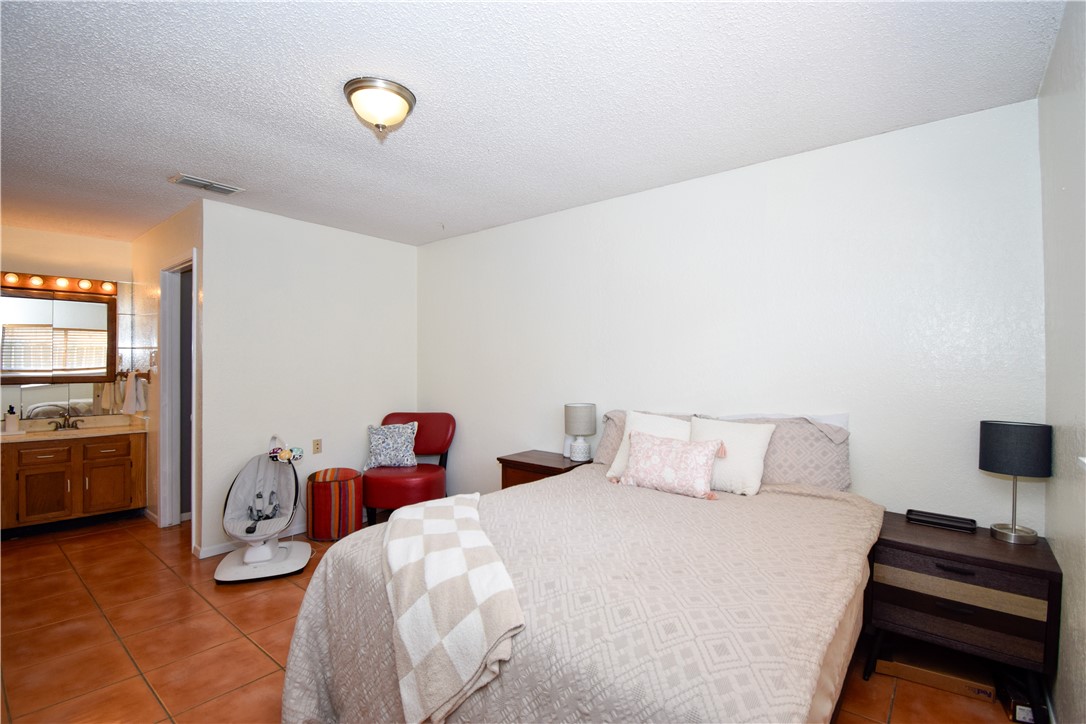 9510 Blue Jay St Property Photo 21