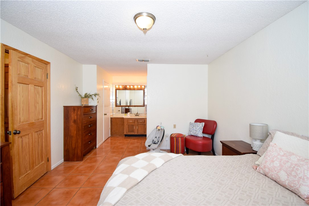 9510 Blue Jay St Property Photo 22