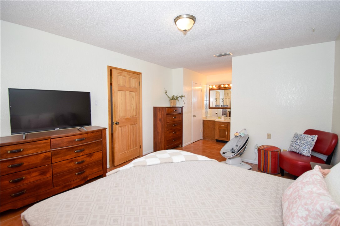 9510 Blue Jay St Property Photo 23