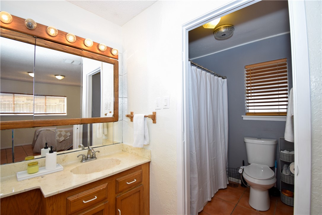 9510 Blue Jay St Property Photo 24