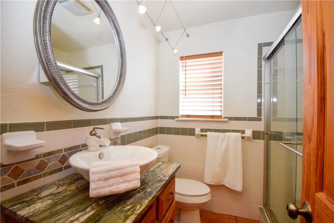 9510 Blue Jay St Property Photo 25