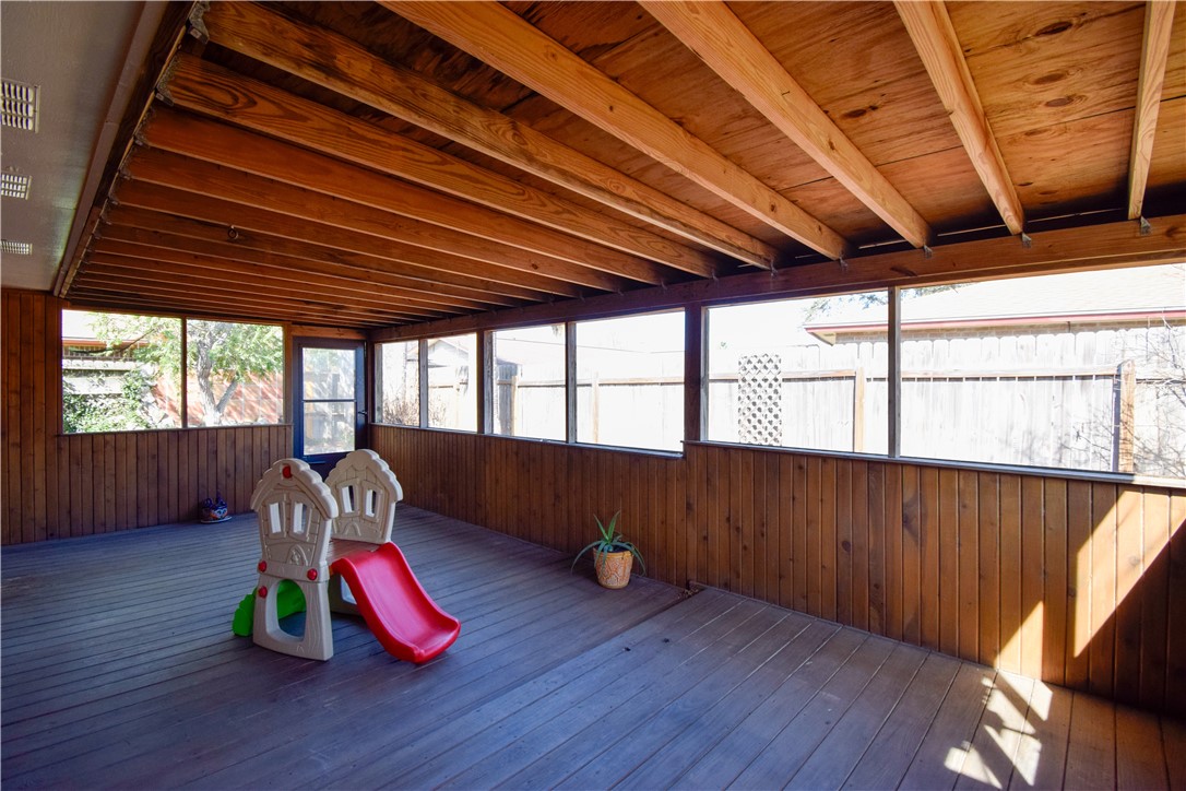 9510 Blue Jay St Property Photo 26