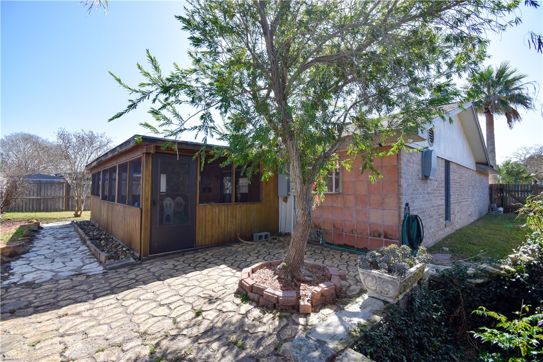 9510 Blue Jay St Property Photo 28