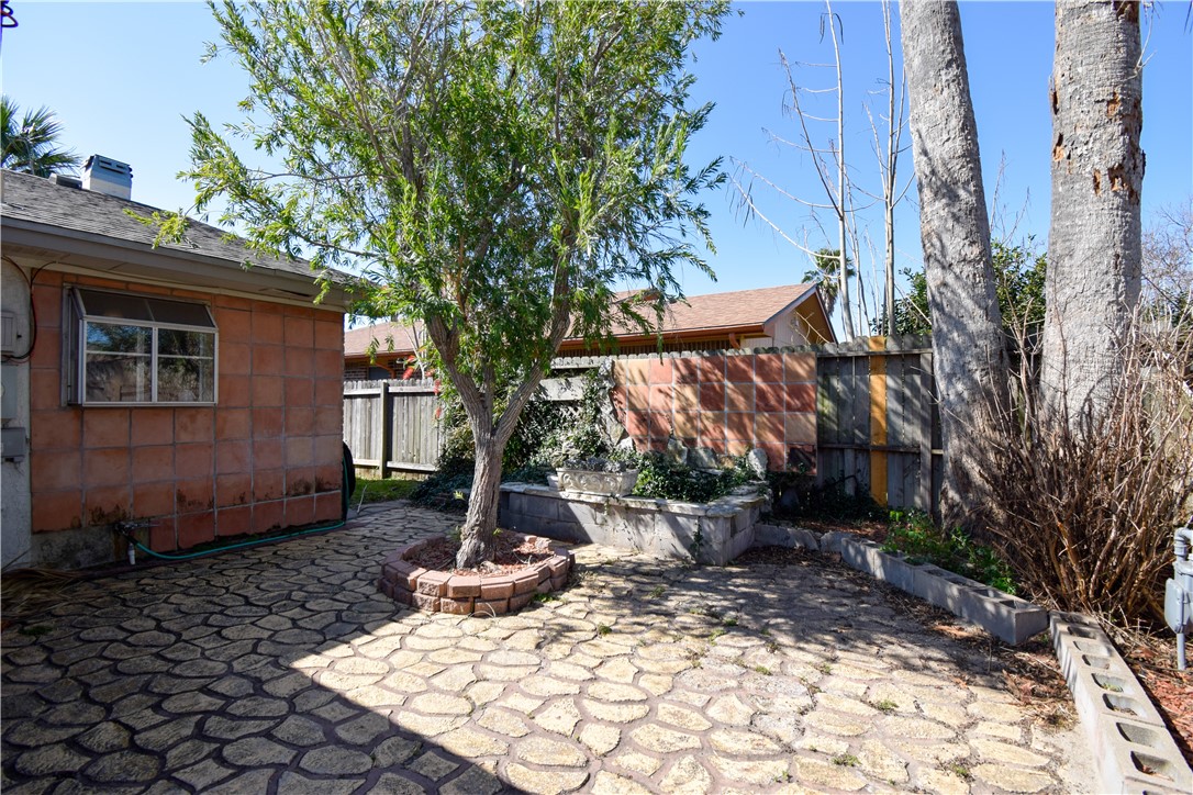 9510 Blue Jay St Property Photo 30