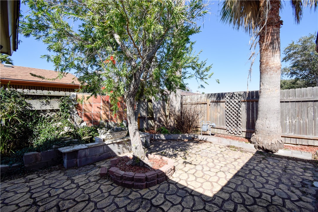 9510 Blue Jay St Property Photo 31