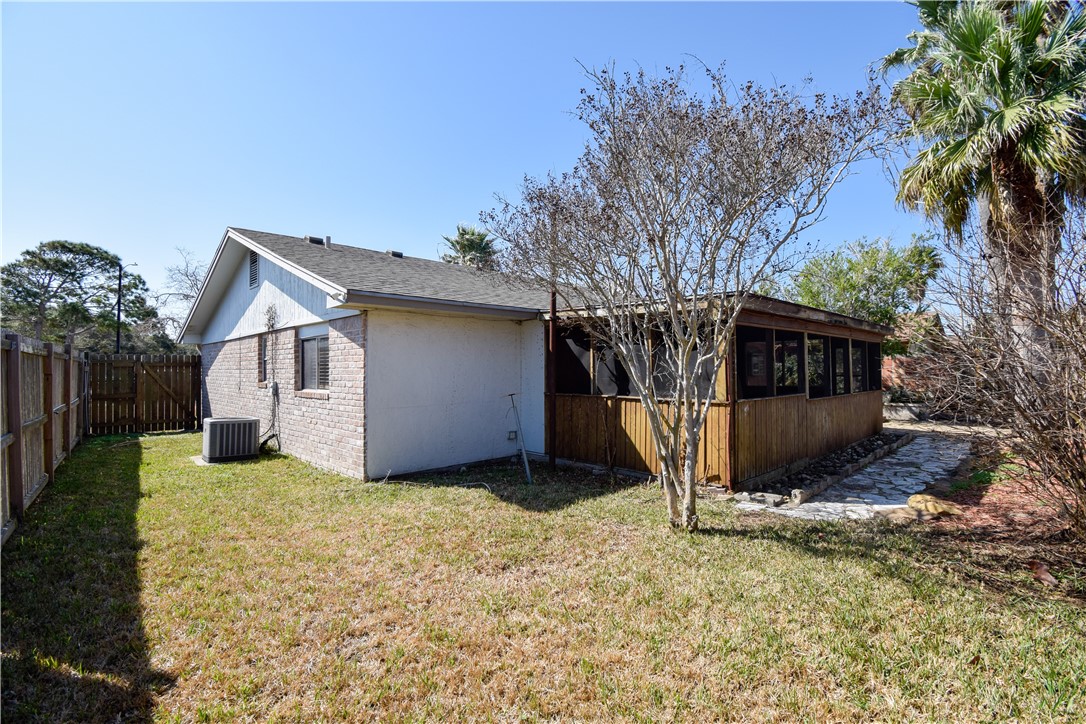 9510 Blue Jay St Property Photo 32