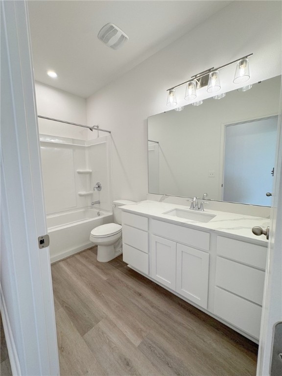 130 Broad Oak Dr Property Photo 6