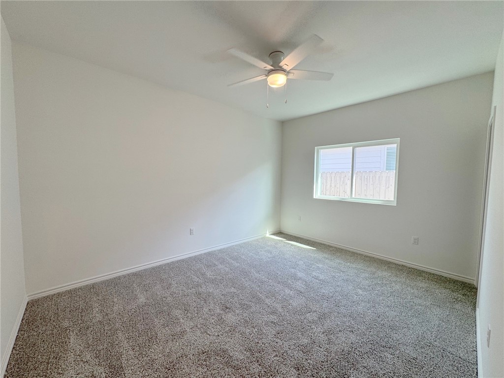 130 Broad Oak Dr Property Photo 7