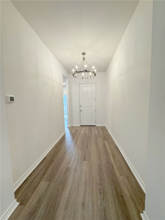 130 Broad Oak Dr Property Photo 8