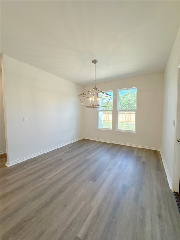 130 Broad Oak Dr Property Photo 9