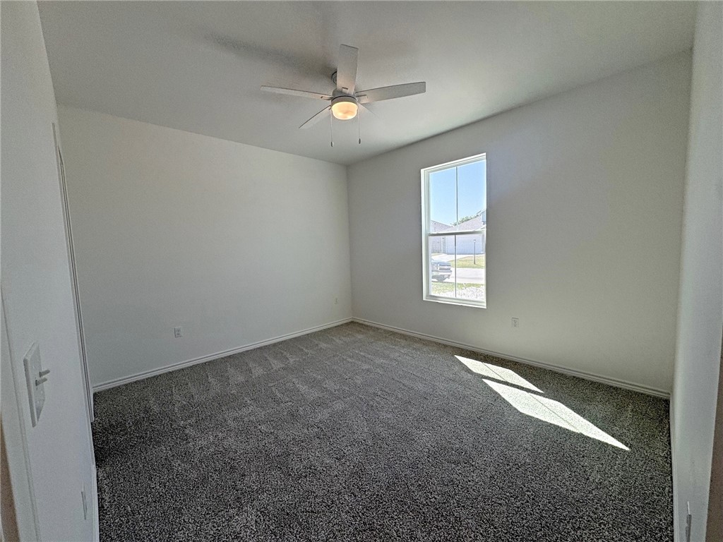 130 Broad Oak Dr Property Photo 10