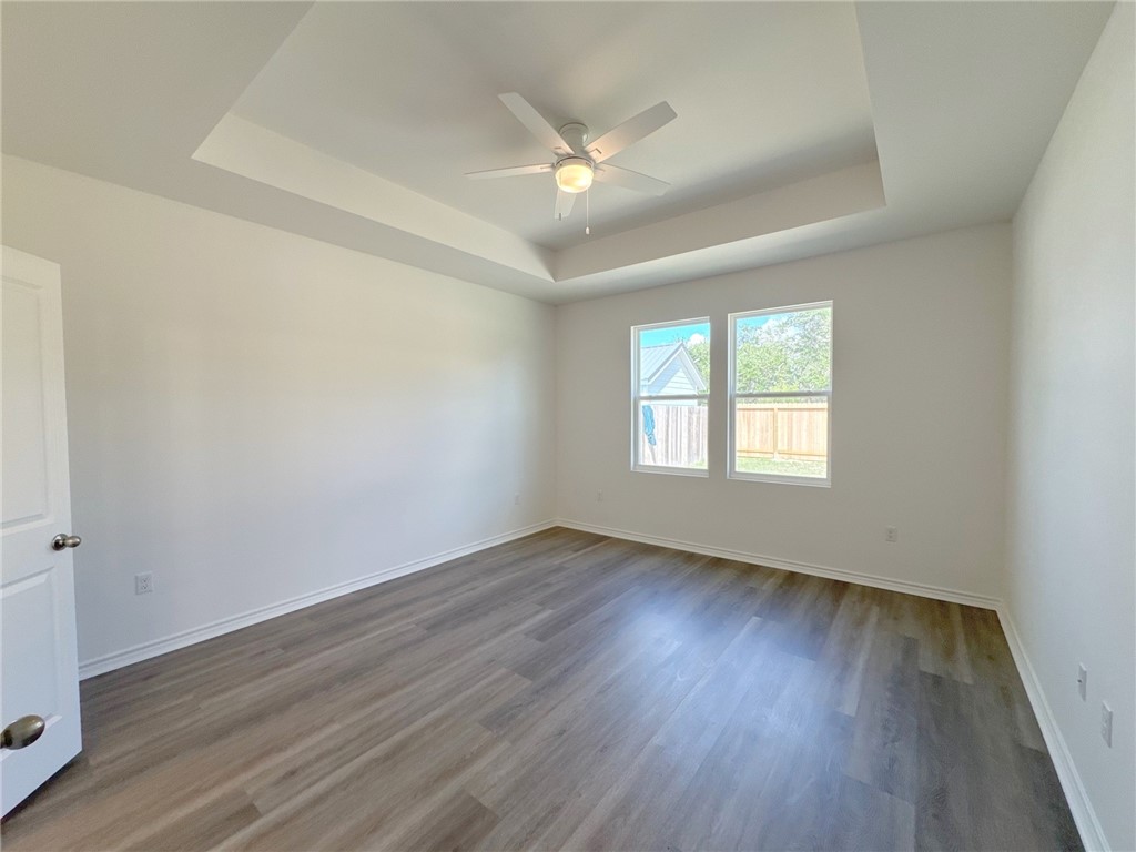 130 Broad Oak Dr Property Photo 10