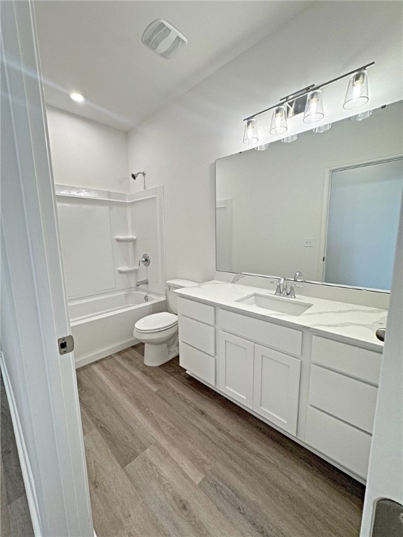 130 Broad Oak Dr Property Photo 11