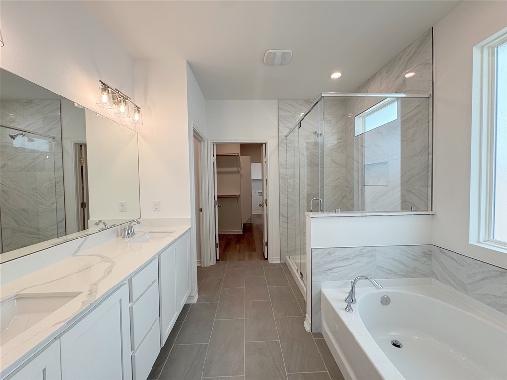 130 Broad Oak Dr Property Photo 11