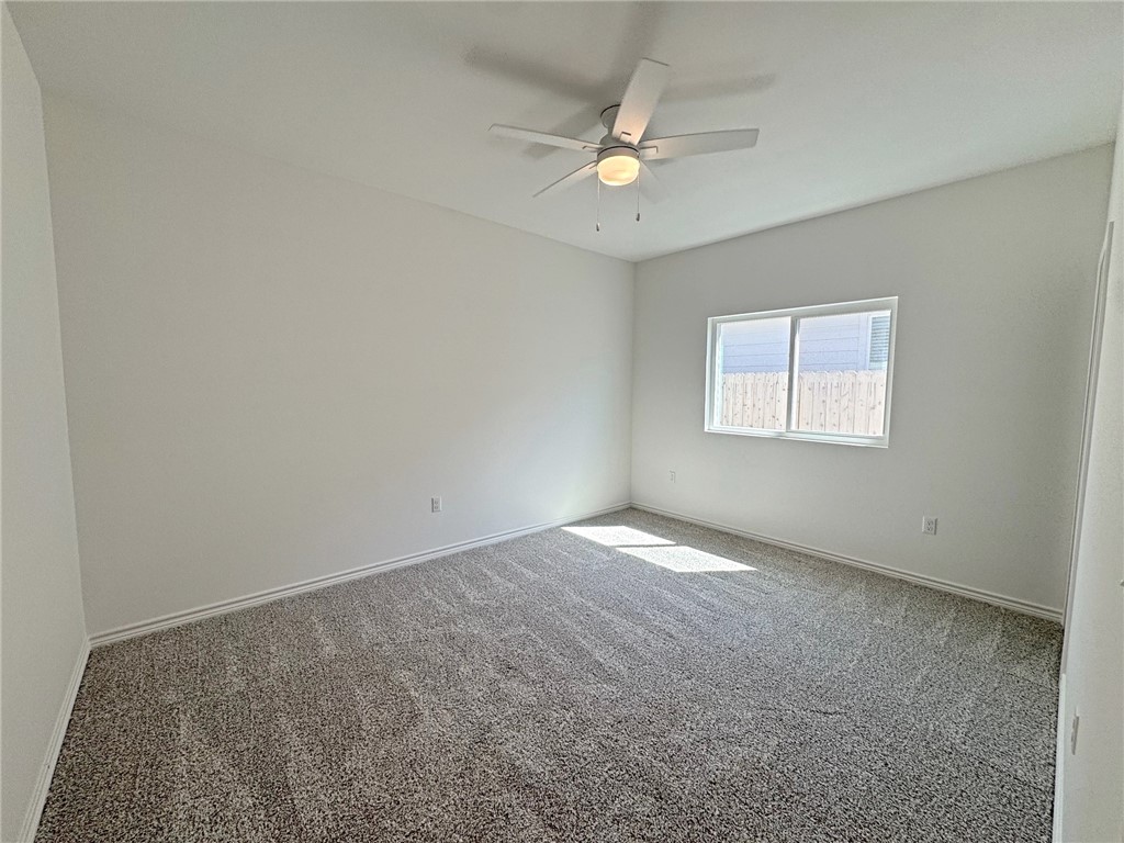 130 Broad Oak Dr Property Photo 12